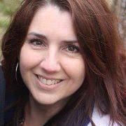 Anna McPherson (anna100)