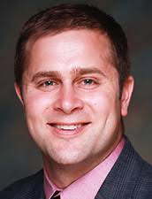 Introducing the 2020 Power Broker® Rising Stars : Risk & Insurance