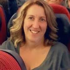 Modern Town House Shepley, Huddersfield (updated prices 2025)