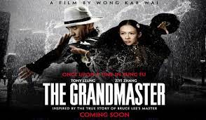 Schmidt and jenko are more than ready to leave their adolescent problems behind. The Grandmaster 2013 Film Streaming Completo Gratis Senzalimiti Altadefinizione Film Bruce Lee Registi