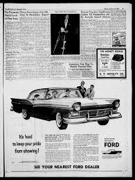 Image result for Weslyn Green 1933 Studebaker