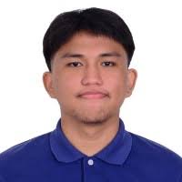 400+ (na) “John David” profile