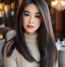 📢AVAILABLE NOW📢 MANGGA PIKO, KALABAW WITH FRESH BAGOONG ALAMANG BAGONG  LUTO 🥭🤤 *ACTUAL PICTURE💯% *DE TINIPID💯% *BAGONG PITAS 💯%🤤🥭 *PANG  PULUTAN 🤤🥭 at DESSERT 🤤🥭 *PUNO SIKSIK💯% *110.00 PER STYRO with BAGOONG