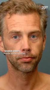 The investigators behind Inna Budnytska's case