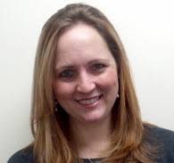 Warwick Physical Therapy Institute Staff