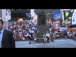 في حالة تسرُّع القلب، تؤدي النبضات الكهربية غير الطبيعية التي تبدأ في الحجرتين العلويتين أو السفليتين من القلب إلى تسريع ضربات القلب. Ù…Ø³Ù„Ø³Ù„ Ø¬Ù†Ø© ÙˆÙ†Ø§Ø± Ø§Ù„Ø­Ù„Ù‚Ø© Ø§Ù„Ø§Ø®ÙŠØ±Ø© Ù‚ØµØ© Ø¹Ø´Ù‚