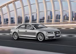 Image result for Cool Silver 2013 S6