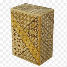 Maybe you would like to learn more about one of these? Puzzle Box Png Images Pngegg