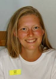 Raw Interview: Sonja Watt, Raw Fun Family