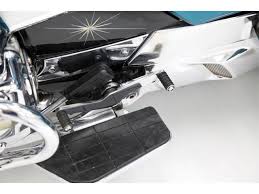 Image result for Pale Gold 1992 Motorcycle