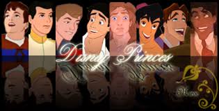 Disney's mulan doesn't start off with the many skills and abilities as her ballad counterpart, making it a case of adaptational wimp. Myers Briggs Disney Princes Heroes Personality Growth