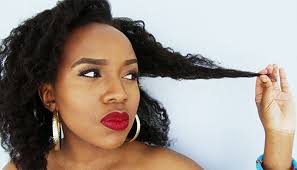 26:06 — requesting you to revert and engage with the channel.#preityprerna #almondoil #ropebraid #4strandbraid #lowbun take good care of your hair. 5 Best Oils For Fine Hair Yes Fine Hair Naturallycurly Com
