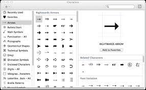 Check spelling or type a new query. How To Make Upward Or Up Arrow Symbol Text Windows Mac Software Accountant