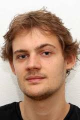 About · VerCors Tool FMT