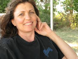 Loreen Wahlquist Taylor