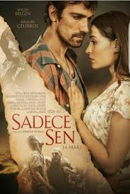 The turkish director osman sinav made him known in the films «pars narkoterör» as captain şamil baturay. Belcim Bilgin Ibrahim Celikkol Drama Tv Series Best Dramas Japanese Drama