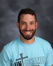 Leadership & Faculty — Tri Unity Christian School