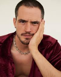 Martin Barba Oficial added a new photo.