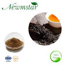 We did not find results for: Pure Tea Polyphenol Black Tea Extract China Anti Oxidiant Camellia Sinensis Made In China Com