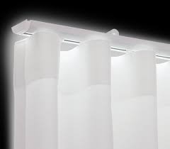 We are available to help you select the perfect aluminum drapery track to tackle whatever project you face, so don't hesitate to give us a call. Track Systems Forestgroup Com