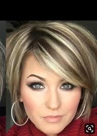 Linda Springman (lghenry2011)