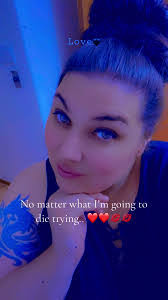 Jessica Skipworth's Instagram, Twitter & Facebook