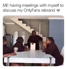 Jazzy34 94 views3 months ago. Onlyfans Memes Memes