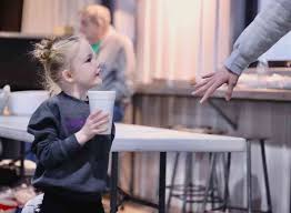 Pursuit 2025 re-energizes faith in youths