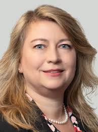 Find Your Tampa, FL FEE-ONLY Financial Advisor at FeeOnlyNetwork.com