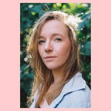 Ella East (@EllaEastOfficial) • Facebook