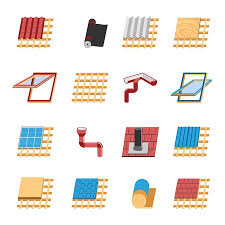 Roof with chimney clipart free download! 14 463 Roof Chimney Cliparts Stock Vector And Royalty Free Roof Chimney Illustrations