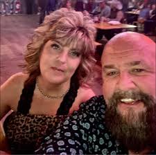 Congratulations to Tara Hummel