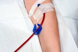 Image result for Blood Doping