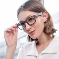 30+ "Elaine Smart" profiles