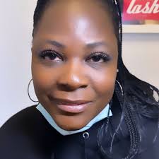 Amazing Lash Studio Memorial, Bunker Hill Village, TX 77024