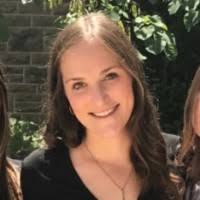 70+ "Filler" profiles