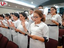 600 personas participan en un curso sobre repensar el minfulness de la universidad católica de ávila. La Carrera De Universidad Catolica De Cuenca Ucacue Facebook