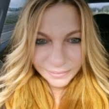 After years of active duty service, SGT Chau Do wanted more stability by  choosing to serve