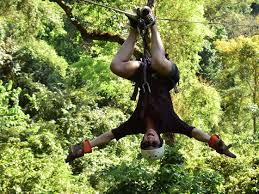 Catherine Ann Pierre's Funeral Details