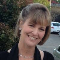 60+ "Cindy Mcmullen" profiles