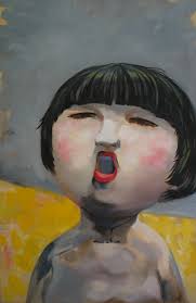 Brattleboro Museum & Art Center