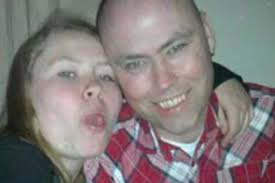 Teen struck down with 'flu' has been bedbound since Christmas unable to  walk or talk