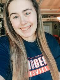 Grateful for Poshmark transforming my life