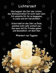 Adventsgedichte Weihnachtsspruche Schone Spruche Zu Weihnachten Gedichte Zum Advent