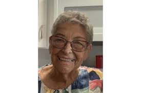 Marie Corrubia-Laciura Obituary (1931