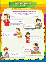 Siswa kelas iv sd sukajadi c. 900 Ide Sekolah Di 2021 Sekolah Taman Anak Anak Kerajinan Halloween