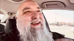 Responding to Kristan Hawkins Regarding Pro Life/Abolitionist Drama