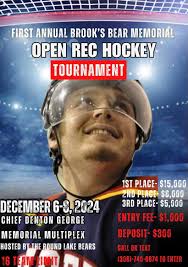 Preston Henry (@penhenry)