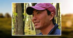Lawrence Shin Obituary August 17, 2021