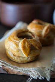 Eclectic Recipes Fast And Easy Family Dinner Recipes Puff Pastry Recipes Apple Recipes Apple Puff Pastry